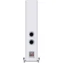 Напольная акустика Magnat Signature 1105 white